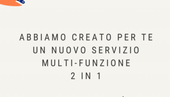 Locandina Servizio Rinascita (testo)