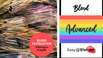 Blend Avanzato