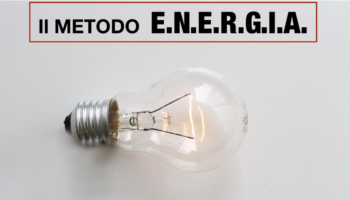 Metodo Energia