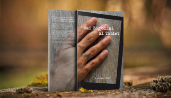 Ebook "Dai Bigodini al Tablet"