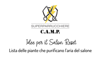 Lista Piante Salon Reset