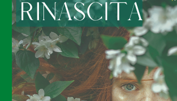 (4) - Locandina Servizio Rinascita