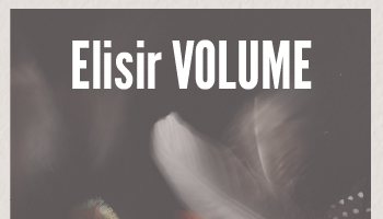 Locandina Elisir Volume