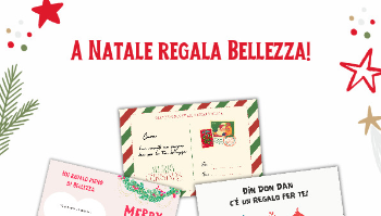 Locandine Natale 2024 - 1