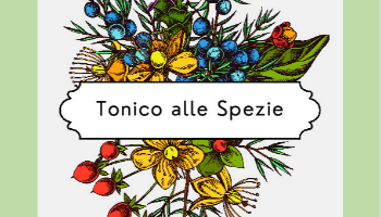 Locandine Bellezza Fiorisce