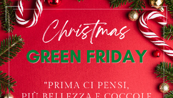 Locandina Xmas Green Friday (2)