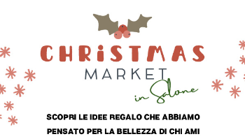 Locandina Natale (2)