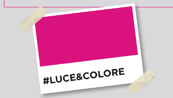 Locandine Settimane Bellezza