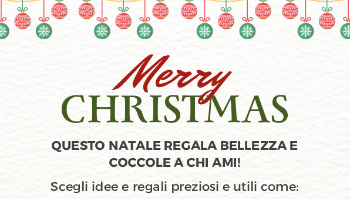 Locandine Natale 2024 - 2