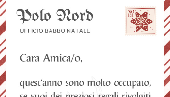Locandina Natale (1)