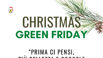 Locandina Xmas Green Friday (1)