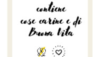 Alta Fedeltà