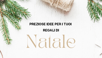 Locandina Natale