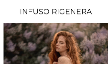 Menù Rigenera