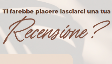 Richiesta Recensioni A5