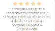 Cavalierini Recensioni
