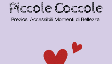 Menù Piccole Coccole – 1