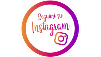 Cavalierino Instagram 2