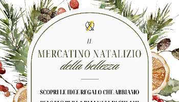 Locandina Natale 2023 (1)