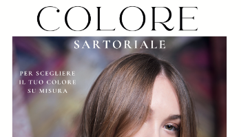 Menù Colore Sartoriale 2023