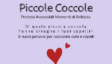 Poster Piccole Coccole (70 X 100 Cm).pdf