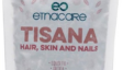 TISANA HAIR, SKIN, AND NAILS