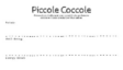 Scheda Tecnica Piccole Coccole.pdf