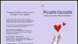 Menù Piccole Coccole - 2.pdf