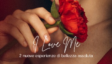 Locandina Poster i Love Me.pdf