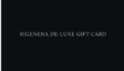 Rigenera Deluxe Gift Card.pdf