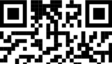 Link per QR Code