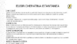 Schede Tecniche Elisir 2025.pdf