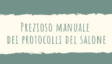 Manuale Protocollo.pdf