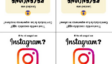 Cavalierini Instagram Recensione.pdf