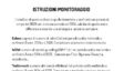 Istruzioni Monitoraggio Neutro.pdf