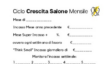Ciclo Crescita Mensile.pdf