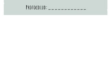 Protocollo 2.pdf