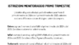 Istruzioni Monitoraggio Primo Trimestre.pdf