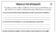 Trova le Tue Specialità.pdf