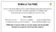 Sfama la Tribu.pdf