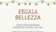 Locandine Natale 2025 2.pdf
