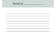 Protocollo 3.pdf