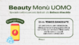 Beauty Menu Uomo.pdf