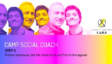 Campsocialcoach-passo8.pdf